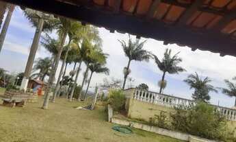 Imagem 5: Sitio Chácara com venda por R$1.500.000