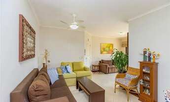 Imagem 7: Apartamento à venda no bairro Vila Mascote - São Paulo/SP