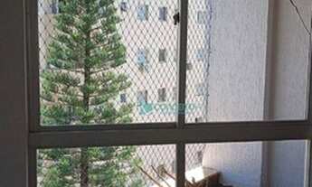 Imagem 4: Apartamento com 3 dormitórios, 161 m² - venda por R$ 650.000,00 ou aluguel por R$ 3.650,00