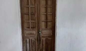 Imagem 7: Vendo casa em vitória de santo antão