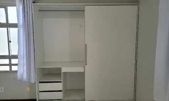 Imagem 2: Seps 712/912 otimo condominio Asa Sul