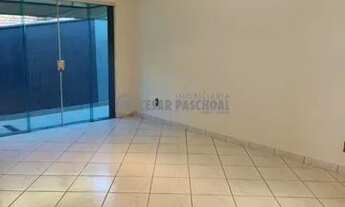 Imagem 3: Casa Sobrado Ribeirânia Casa ampla, ótima localização no Bairro Ribeirania, próxima ao Sho