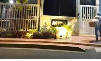 Imagem 3: 2 qts no vila das seringueiras