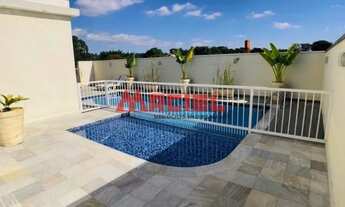 Imagem 6: Apartamento Padrão em São José dos Campos