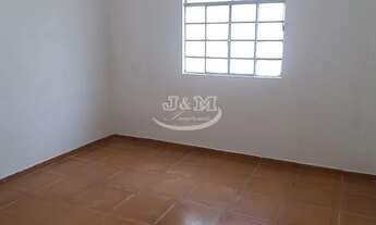 Imagem 6: Casa Independente de 02 Quartos