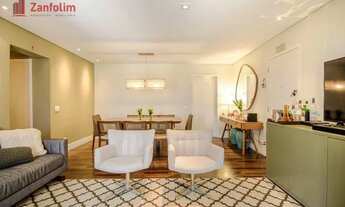 Imagem 4: Excelente Apto. andar alto!