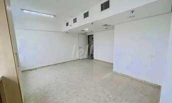 Imagem 2: São Paulo - Conjunto Comercial/Sala - Bela Vista