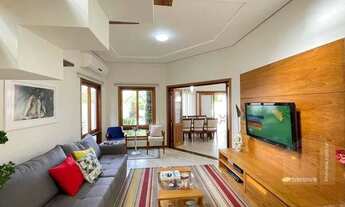 Imagem 6: Casa à venda em condomínio, com 3 quartos - 280 m², piscina, pronta para morar, Bairro Urb