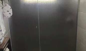 Imagem 4: Apartamento 3 dormts, só 340 mil !