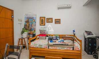 Imagem 4: Apartamento à venda, 1 quarto, Copacabana - RIO DE JANEIRO/RJ