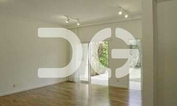 Imagem 6: Casa - Parque Taquaral - Campinas