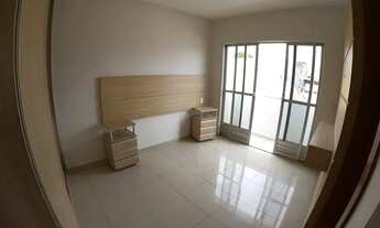 Imagem 7: BELO HORIZONTE - Apartamento Padrão - Santa Terezinha
