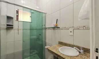 Imagem 7: Casa Mobiliada no Condomínio Residencial Tapajós | Com 3 dormitórios