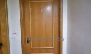 Imagem 2: Apartamento-À VENDA-Tijuca-Rio de Janeiro-RJ