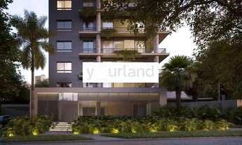 Imagem 3: PORTO ALEGRE - Apartamento Padrão - Petrópolis