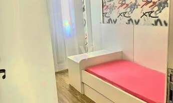 Imagem 4: Sobrado em Camboriú no bairro São Francisco