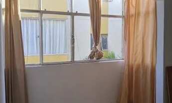 Imagem: Apartamento com 03 quartos na Avenida da Integração