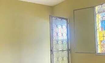 Imagem 2: Casa Casa com 1 dormitório