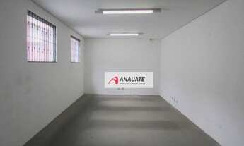 Imagem 6: Conjunto Comercial para locação, Vila Buarque, São Paulo - CJ0265