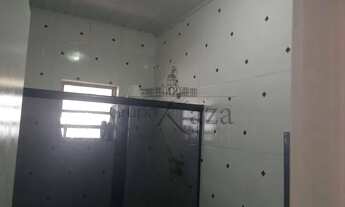 Imagem 6: Casa Padrão em São José dos Campos