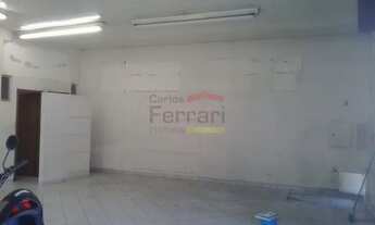 Imagem 7: EXCELENTE PONTO COMERCIAL / LOJA EM SANTANA !!! EM FRENTE AO METRÔ !!! OPORTUNIDADE !!!!