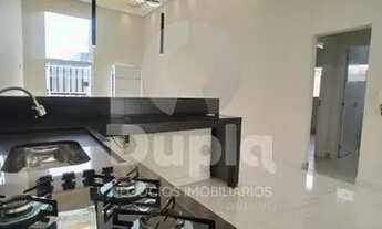 Imagem 2: Casa - Jardim Ouro Verde