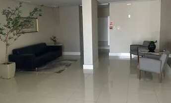 Imagem 4: Serra Da Graciosa Situado A 600M Da Orla Da Atalaia, Próximo A Academia Da Praia. 118RB0L