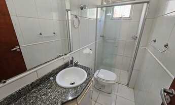 Imagem 7: Apartamento disponível para locação no Centro em Campinas