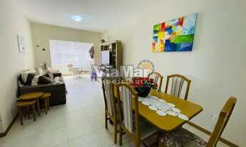 Imagem 2: Apartamento para venda tem 97 metros quadrados com 2 quartos em Centro - Tramandaí - RS