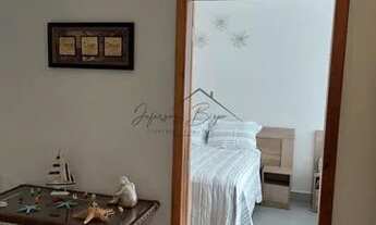 Imagem 4: Casa 03 Dorm. em Alto de Pitinga - Porto Seguro