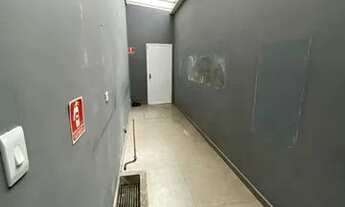 Imagem 7: SOBRADO - MOEMA ÍNDIOS - SP