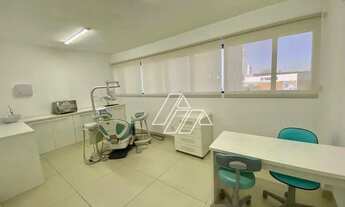 Imagem 5: Sala, 35 m² - venda por R$ 350.000,00 ou aluguel por R$ 2.420,00/mês - Jardim Tangará - Ma