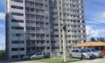 Imagem 3: Parque Dez - Jardim das Cerejeiras 2 Quartos