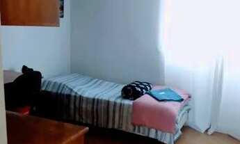 Imagem 4: APARTAMENTO - CONSOLAÇÃO - SP