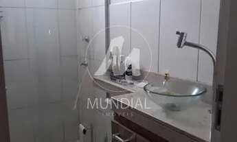 Imagem 4: Apartamento (tipo - padrao) 2 dormitórios, em condomínio fechado