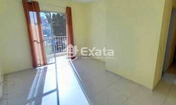 Imagem 6: Apartamento para locação-Vila Haro