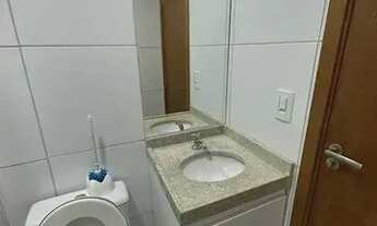 Imagem 4: DU) Oportunidade em Candeias | Edf. Monte Everest | 2 vagas