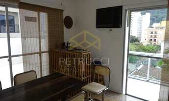 Imagem 4: Cobertura - Enseada - Guarujá