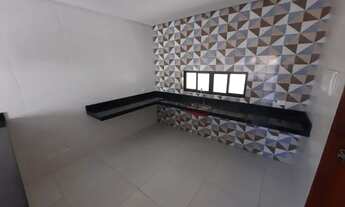 Imagem 3: Casa para vender em Arapiraca no condomínio San Lorenzo quadra E1