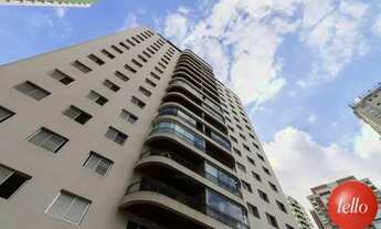 Imagem 7: São Paulo - Apartamento Padrão - Perdizes