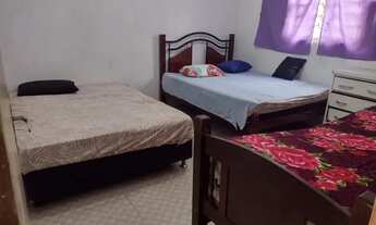 Imagem 6: Aluga casa em Gaibu