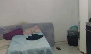 Imagem 5: Alugo kit net em ipitangas,saquarema