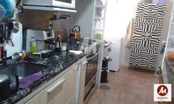 Imagem 2: Apartamento (tipo - padrao) 3 dormitórios/suite, cozinha planejada, portaria 24 horas, ele