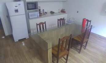 Imagem 5: Grande Oportunidade; DF 140 Cond. Quintas Santa Bárbara