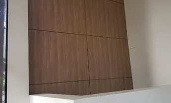 Imagem 2: Loja para aluguel, 5 vagas, Savassi - Belo Horizonte/MG