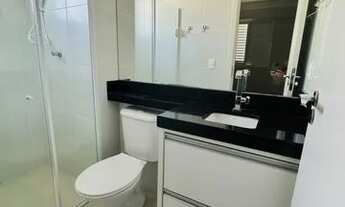 Imagem 5: Apartamento para locação com 3 dormitórios prox centro taubaté