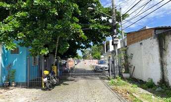 Imagem 4: Excelente casa em condomínio fechado, 380m², segurança e portaria 24hs