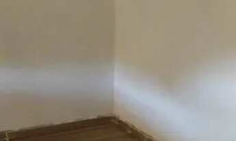 Imagem 5: Linda Vista Chácara com venda por R$390.000