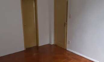 Imagem 4: Alugo apto 1 quarto São Francisco - Niterói - RJ