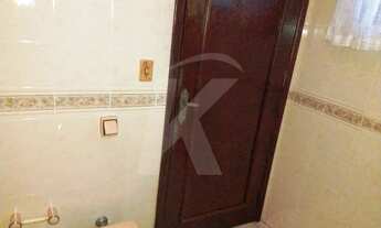 Imagem 4: Sobrado de 3 dormitórios com 3 vagas de garagem coberta na Vila Amalia